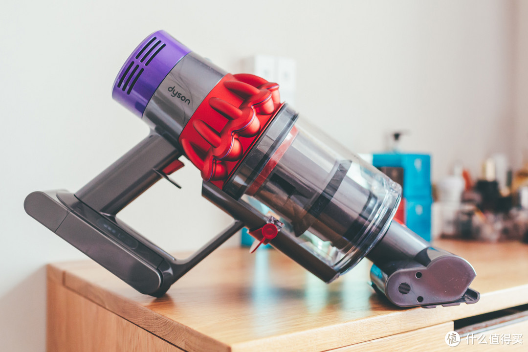 买贵就完事？需求出发才是正道，戴森无线吸尘器选购攻略