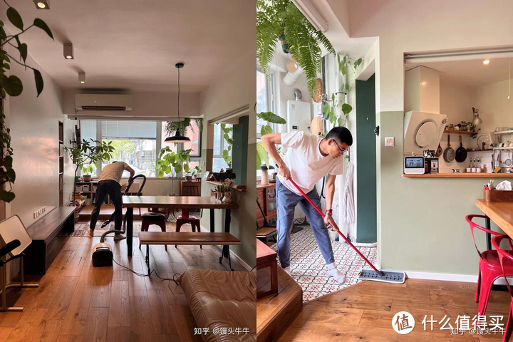 2024追觅的吸尘器怎么样？哪个款式值得买？尘袋追觅Z10吸尘器推荐购买吗？ 追觅吸尘器横评测评
