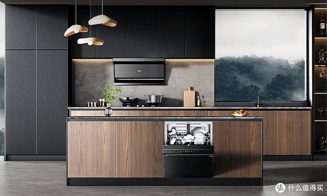 惊掉下巴！洗碗机原来还能洗这些，真的大开眼界！