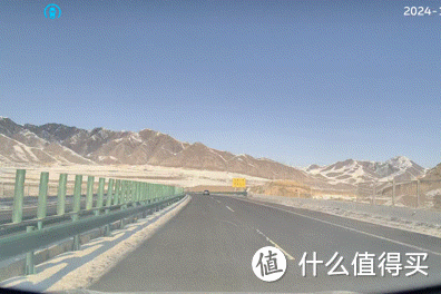 听劝的60后先享受生活，春节回家我送了爸妈一台宜盾普D2洗碗机！